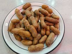-乡厨味道(黄鹤楼店)