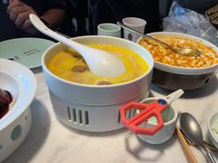 -苏帮袁Sue Cuisine(来福士店)