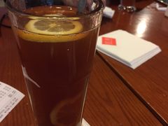 -ZEMOCAFE·FUSION FOOD(西交利物浦店)