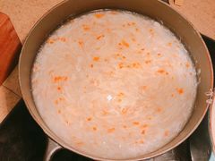 -舟山朱家尖威斯汀酒店·知味标帜自助餐厅