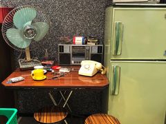 -敏华冰厅(天河城店)