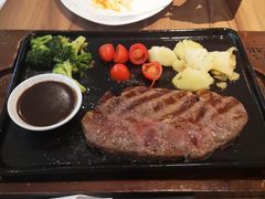 -必胜客(龙之梦购物中心店)