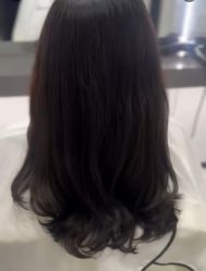 -INLIFE HAIR韩国美发