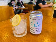 -猫员外精酿啤酒馆(国速荟店)