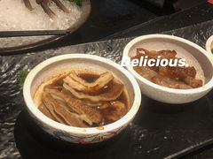 -捞王锅物料理(温州万象城店)