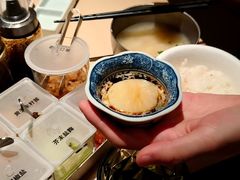 -肉肉大米(金虹桥店)