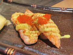-炙柒Sekinana·精致日料(合生汇店)
