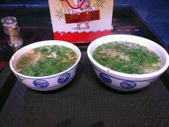 android_upload_pic-东方宫中国兰州牛肉拉面(厦门旗舰店)