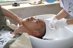 点击看大图 -大麦微针植发丨全国连锁