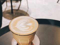 -解药·antidote Cafe&Bar