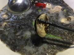 -优之名鹅城