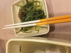 -吉祥馄饨(杭州博库书城店)