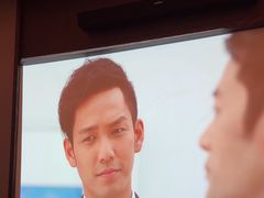 -和子足浴SPA会馆(东方之门店)