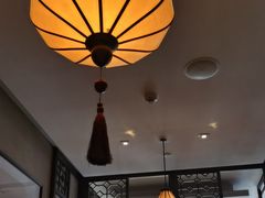 -五缘湾凯悦酒店·悦饗中餐厅