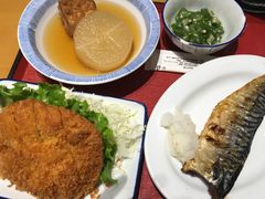-虹梅食堂·爱蝦乃家