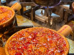 -罗妈砂锅(四川成都奎星楼店)