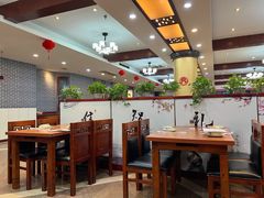 -西新饭店(城中店)
