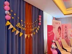 -印巷里主题餐厅(马鞍山店)