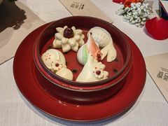 -叶叶菩提(旗舰店)