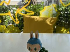 -五进制 Coffee Shop