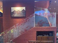 -老湘亲·品鉴湘菜(蔡塘爱琴海店)