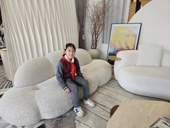 -宝盖头家居生活馆