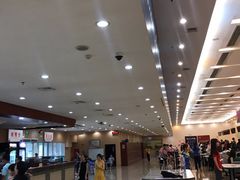 -广州保龄球馆(广州天河体育中心店)