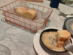 -西堤牛排(南京龙江店)