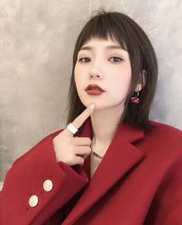 -OnHair Salon