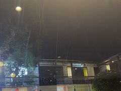 -柴米油盐(土菜院子店)