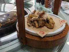 -福泉海码头(六里山店)