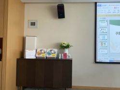 -和伊母婴护理中心·全套房(金山店)