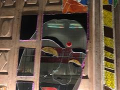 -贾特拉帕蒂·希瓦吉国际机场