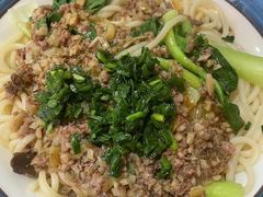-青海宋家酿皮(汇翠花园店)