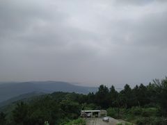 -雨花胜境