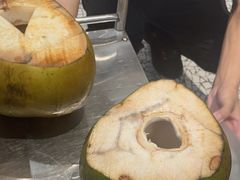 -椰子印象椰子鸡·椰奶鸡·糟粕醋(友谊阳光城店)