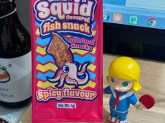 -BETTER拜特精品超市(丹尼斯一天地店)