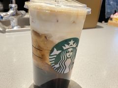 -星巴克臻选(沈阳大悦城店)