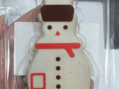 -TOUCH泰奇(祝桥振兴街店)