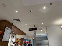 -海马体家庭照相馆(广州正佳广场店)