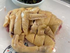-状元楼(金溪路店)