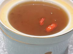 -宴天下大酒店(政和路店)