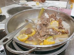 -尖沙咀大酒楼(罗村店·粤菜海鲜·宴会聚餐)