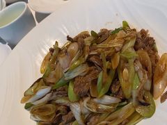 -张生记(丁香国际店)