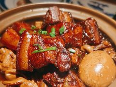 -東大方(武康千秋广场店)
