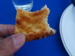 -壹号院音乐餐厅•烤全羊•新疆菜(浐灞店)