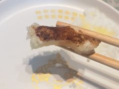 -哈啾嗨·新概念蒙餐(红星新城店)