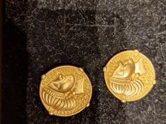 -上海三联书店READWAY(华中首店)