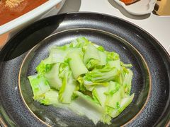 -金悦•梦华录(金融街购物中心店)