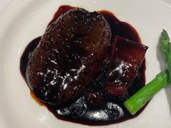 -老吉士(环贸iapm店)